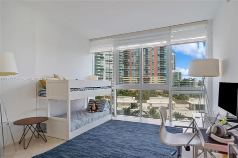 50 S Pointe Drive Miami Beach FL 33139