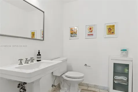 50 S Pointe Drive Miami Beach FL 33139