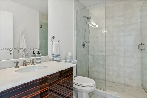 50 S Pointe Drive Miami Beach FL 33139