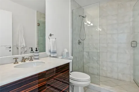 50 S Pointe Drive Miami Beach FL 33139