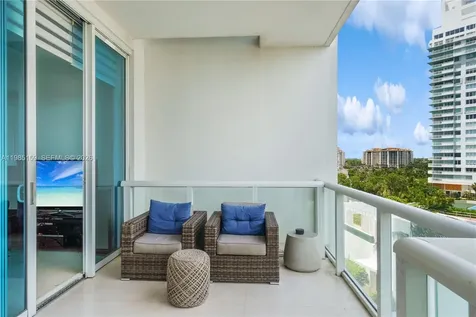 50 S Pointe Drive Miami Beach FL 33139