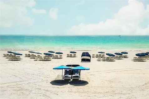 50 S Pointe Drive Miami Beach FL 33139
