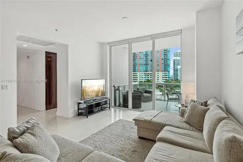 50 S Pointe Drive Miami Beach FL 33139