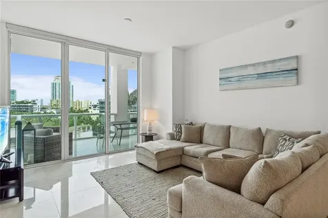 50 S Pointe Drive Miami Beach FL 33139