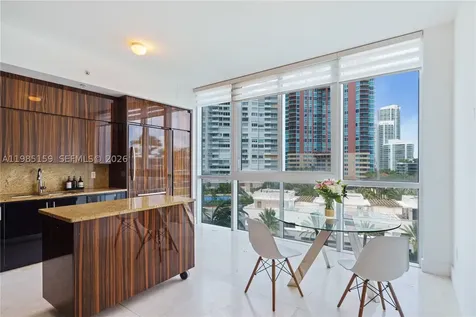 50 S Pointe Drive Miami Beach FL 33139