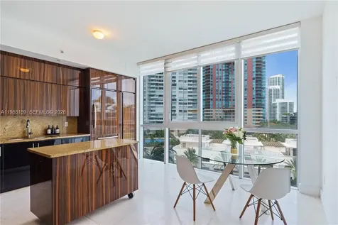 50 S Pointe Drive Miami Beach FL 33139