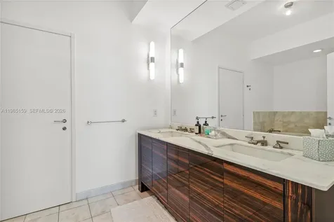 50 S Pointe Drive Miami Beach FL 33139