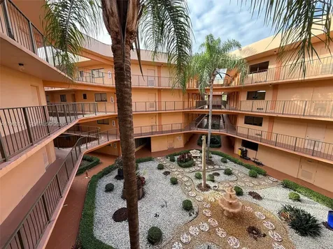8600 SW 133rd Avenue Road Miami FL 33183