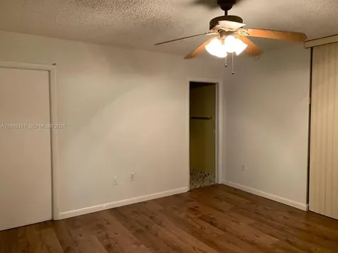 8600 SW 133rd Avenue Road Miami FL 33183