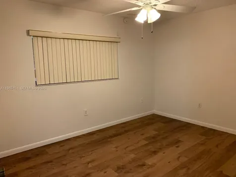 8600 SW 133rd Avenue Road Miami FL 33183