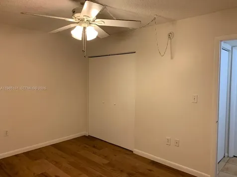 8600 SW 133rd Avenue Road Miami FL 33183