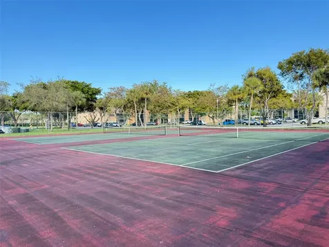 8600 SW 133rd Avenue Road Miami FL 33183