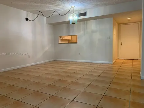 8600 SW 133rd Avenue Road Miami FL 33183