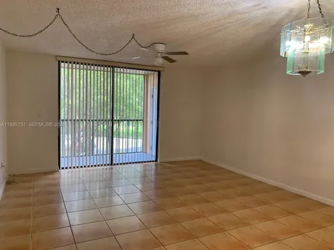 8600 SW 133rd Avenue Road Miami FL 33183