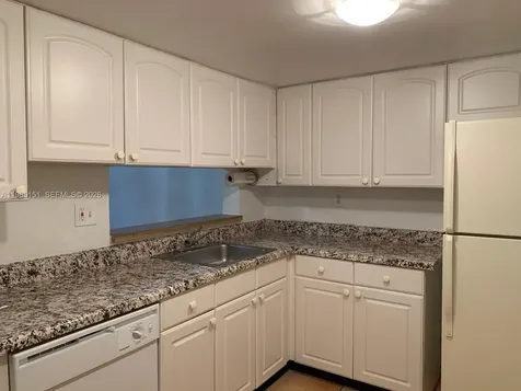 8600 SW 133rd Avenue Road Miami FL 33183