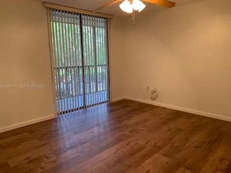8600 SW 133rd Avenue Road Miami FL 33183