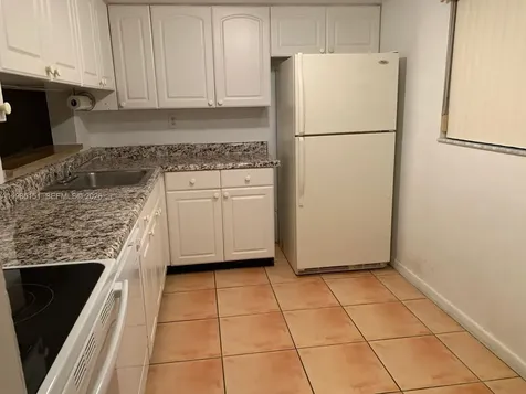 8600 SW 133rd Avenue Road Miami FL 33183