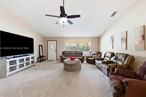 2580 SW Bayshore Boulevard Port St. Lucie FL 34984
