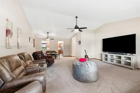 2580 SW Bayshore Boulevard Port St. Lucie FL 34984