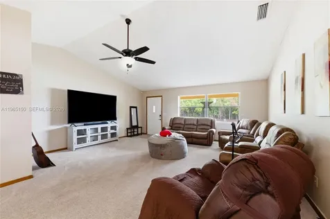 2580 SW Bayshore Boulevard Port St. Lucie FL 34984