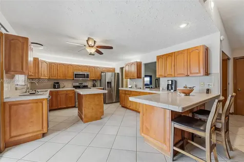 2580 SW Bayshore Boulevard Port St. Lucie FL 34984