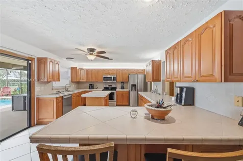 2580 SW Bayshore Boulevard Port St. Lucie FL 34984