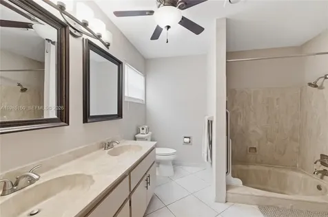 2580 SW Bayshore Boulevard Port St. Lucie FL 34984