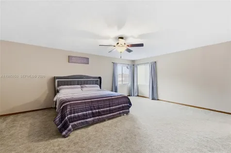 2580 SW Bayshore Boulevard Port St. Lucie FL 34984