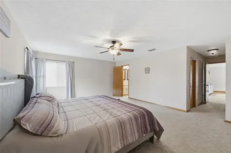 2580 SW Bayshore Boulevard Port St. Lucie FL 34984