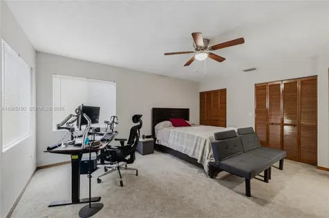 2580 SW Bayshore Boulevard Port St. Lucie FL 34984