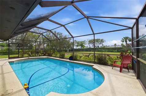 2580 SW Bayshore Boulevard Port St. Lucie FL 34984