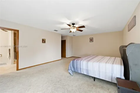 2580 SW Bayshore Boulevard Port St. Lucie FL 34984