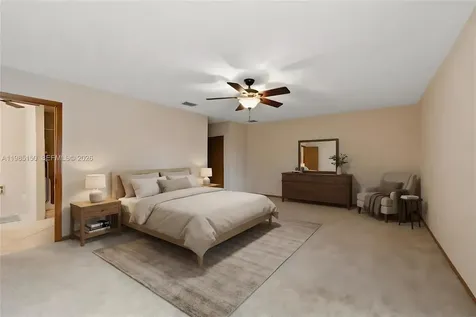 2580 SW Bayshore Boulevard Port St. Lucie FL 34984