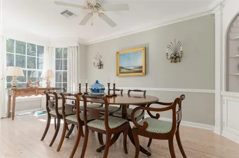 74 Gomez Road Jupiter Island FL 33455