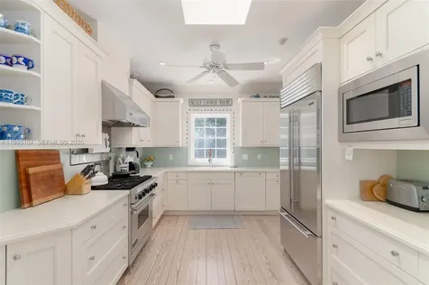 74 Gomez Road Jupiter Island FL 33455