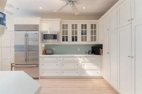 74 Gomez Road Jupiter Island FL 33455
