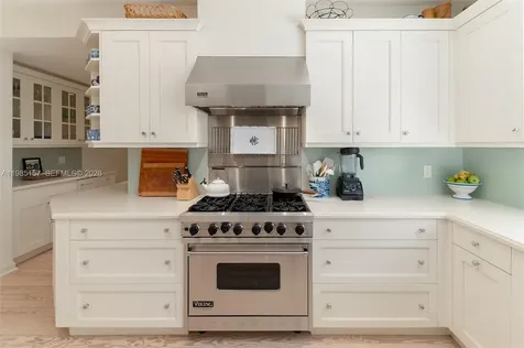 74 Gomez Road Jupiter Island FL 33455