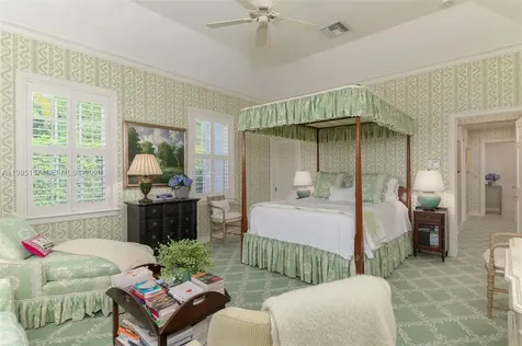 74 Gomez Road Jupiter Island FL 33455