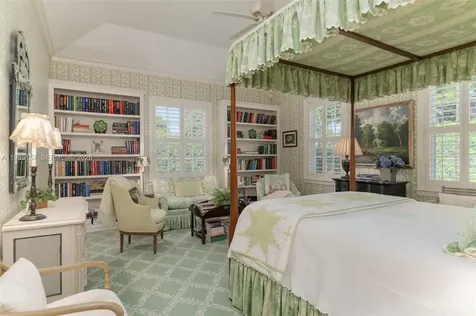 74 Gomez Road Jupiter Island FL 33455