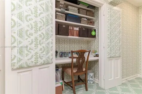 74 Gomez Road Jupiter Island FL 33455