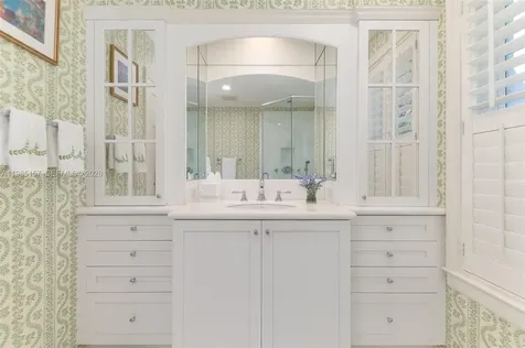 74 Gomez Road Jupiter Island FL 33455