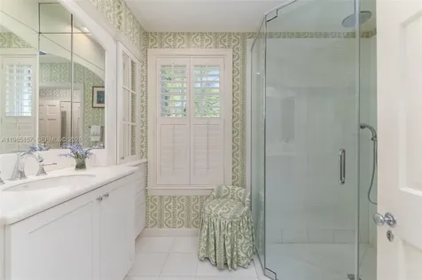 74 Gomez Road Jupiter Island FL 33455