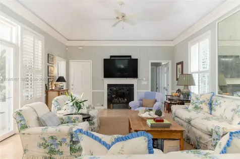74 Gomez Road Jupiter Island FL 33455
