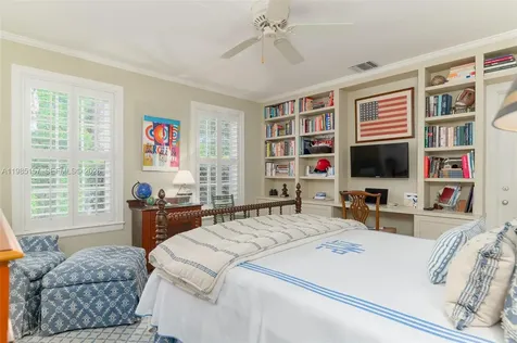 74 Gomez Road Jupiter Island FL 33455