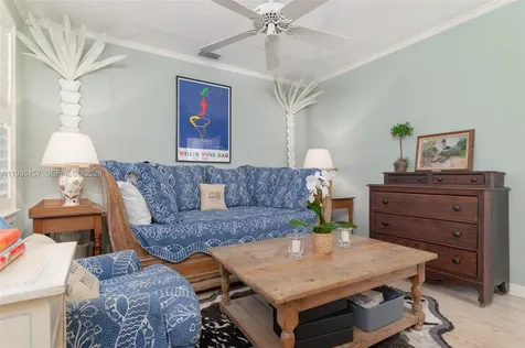 74 Gomez Road Jupiter Island FL 33455