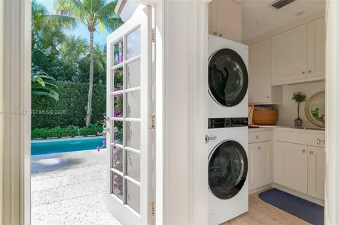 74 Gomez Road Jupiter Island FL 33455