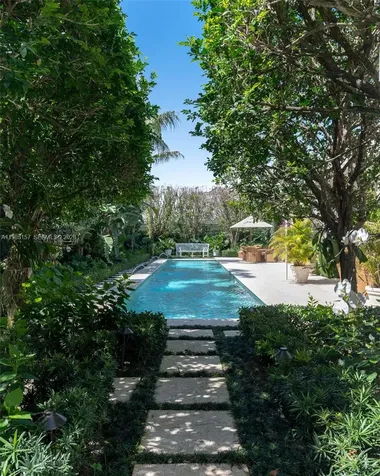 74 Gomez Road Jupiter Island FL 33455