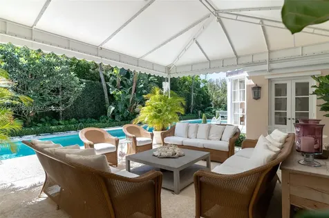74 Gomez Road Jupiter Island FL 33455