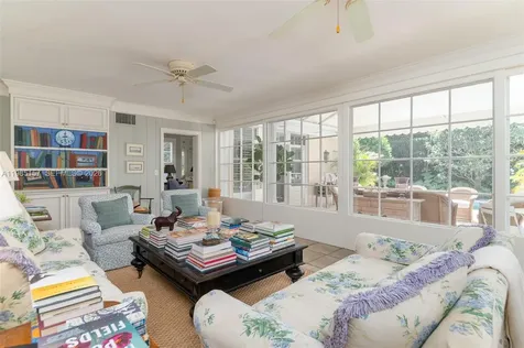 74 Gomez Road Jupiter Island FL 33455