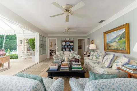 74 Gomez Road Jupiter Island FL 33455